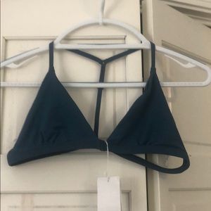 Lululemon bralette
